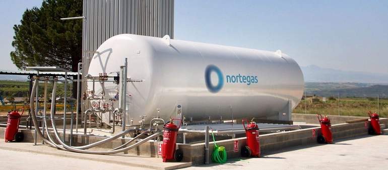 NORTEGAS-RESULTADOS-2020.jpg