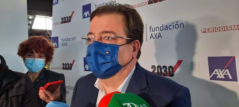 fotonoticia_20220419112640_1920.jpg