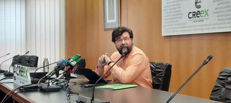 fotonoticia_20230512124836_1920.jpg