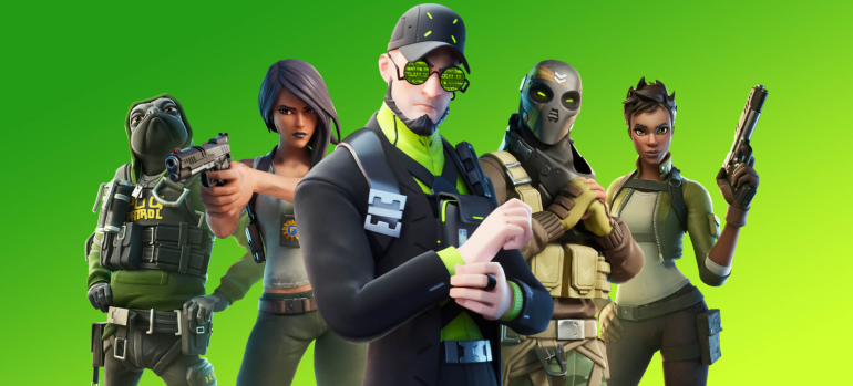 fortnite-2.png