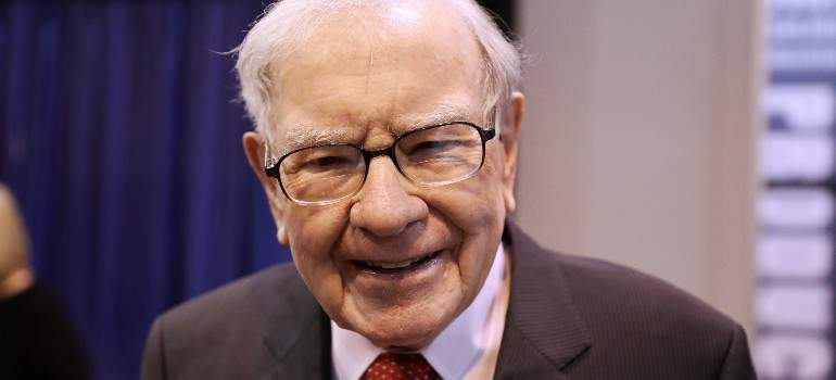 buffett-warren-cerca-reuters.jpg