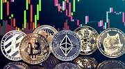 Los usuarios de Dogecoin y Shiba Inu Coin aumentaron un 54% durante el último trimestre