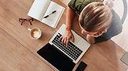 Así está el teletrabajo en España: empresas adaptadas en tiempo récord y muchas dudas regulatorias