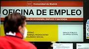 La pandemia destruyó 360.105 empleos en 2020: España cerró el año pasado con cerca de 3,9 millones de parados