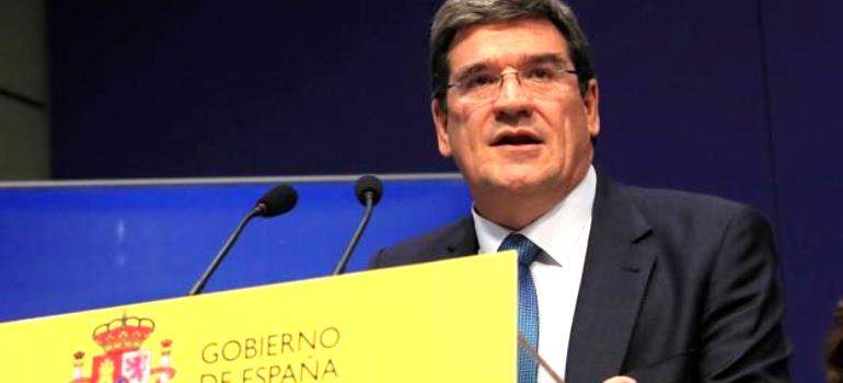 jose-luis-escriva.jpg