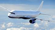 Guía para viajar de nuevo en avión en tiempos del coronavirus