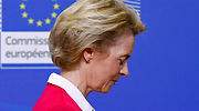 La UE activará un fondo que alcanzará 25.000 millones para hacer frente al brote de coronavirus