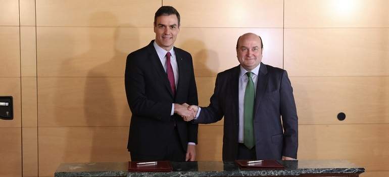 sanchez-ortuzar-770.jpg
