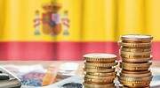España suspende en competitividad y la ineficacia del Gobierno hunde al país en el ranking