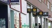 La tercera oleada de fusiones bancarias coge velocidad