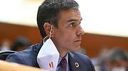 Díaz Ayuso gana el pulso al Gobierno y cerrará Madrid solo los días de puente