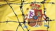 El PIB se hundió un 17,8% en el segundo trimestre, menos de lo esperado, y entra en recesión