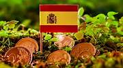 ¿Qué pasaría con un Ibex 40? El 90% de los expertos asegura que sería un índice mejor