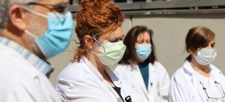 medicos-coronavirus-europapress.jpg