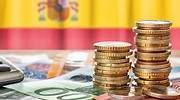 El interés de la deuda española marca mínimos de la crisis del coronavirus