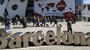 Las cifras del Mobile World Congress 2019