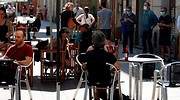 Calviño defiende la sectorización de los Erte que rechazan patronal y trabajadores para dar un uso eficiente al dinero público