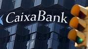 La fusión de CaixaBank y Bankia presiona a Liberbank y Unicaja a retomar su unión para crecer