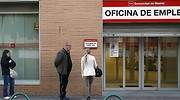 Los pasos para reclamar al SEPE si no se ha cobrado la prestación por desempleo tras un ERTE