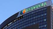 Las décadas en las que nadie pensó que Iberdrola sería el valor con más peso en el Ibex