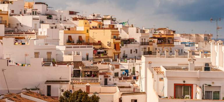 casas-costa-granada-vivienda-dreams.jpg