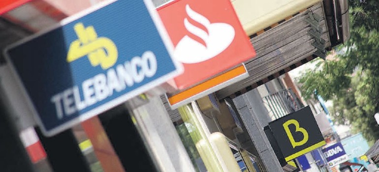 sucursales-bancarias.JPG