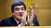 El Gobierno permitirá a los autónomos trabajar y cobrar el paro hasta septiembre