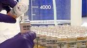 EEUU aprueba el antitumoral de PharmaMar y les abre la puerta a 720 millones por su acuerdo con Jazz