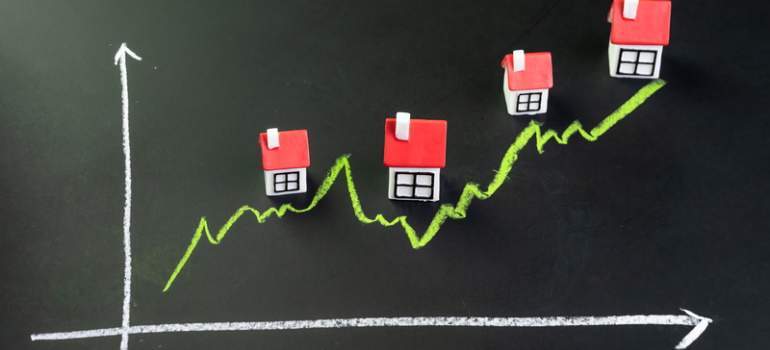 subida-precios-vivienda-dreams.jpg