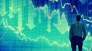Las cinco señales para distinguir un mercado bajista de una corrección
