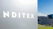 El Ibex 35 deja atrás a las bolsas europeas gracias a Inditex: sube un 1,06% y bate los 7.100 puntos