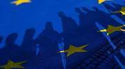 Estos son los 65 países a los que España reclamará PCR negativa para que sus ciudadanos puedan entrar: en la UE, sólo se libra F