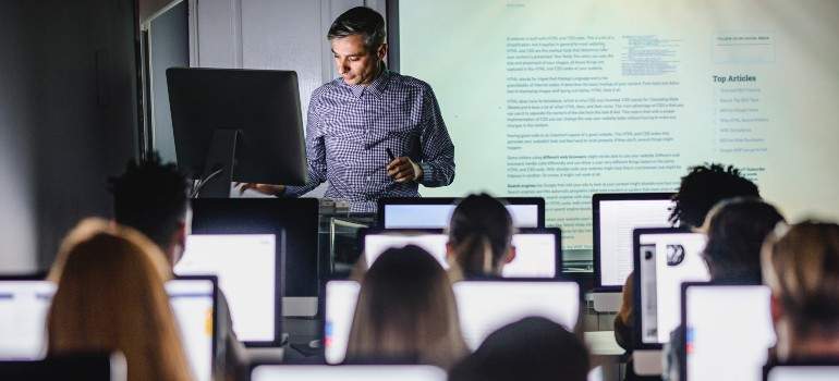 formacion-350-istock.jpg