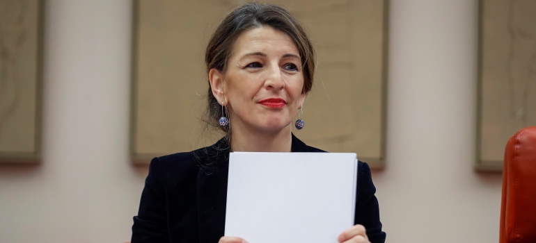 yolanda-diaz-21FEB20-efe.jpg