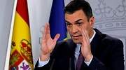 La contrarreforma laboral de Sánchez arriesga 6.000 millones para pensiones