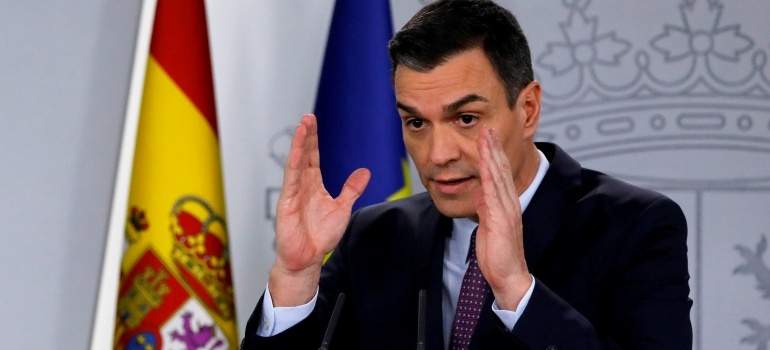 Sanchez-Pedro-consejo-ministros.jpg