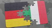 La rebaja de impuestos de Alemania e Italia ya alcanza los 59.100 millones de euros