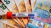 La EBA urge a la banca a recortar los bonus y comunicar ya la cancelación de dividendos