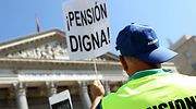 El Pacto de Toledo no logra cerrar un acuerdo para la reforma de las pensiones