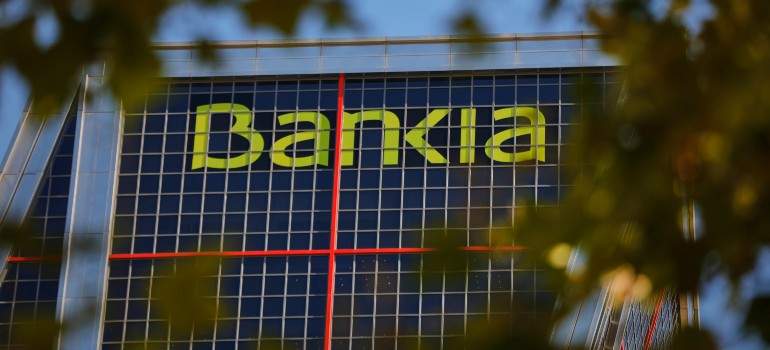 bankia-350.jpg