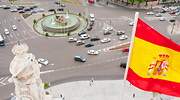 El PIB de España rebotará un 5,5% en 2021 y un 4,2% en 2022, por encima de la media de la eurozona, según PwC