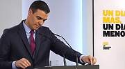 El PNV se aleja del PSOE por ignorar la realidad económica vasca