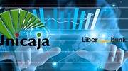 Unicaja y Liberbank tendrán que cerrar 300 oficinas en 14 provincias