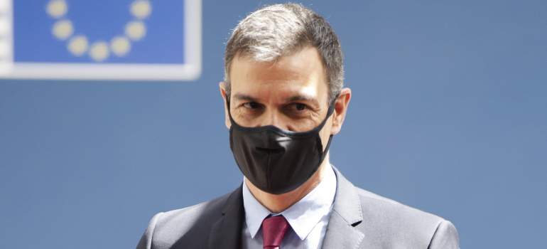 sanchez-fondo-ue-350.jpg