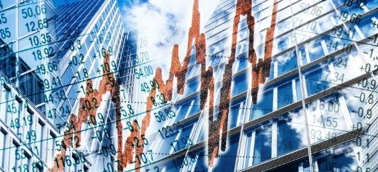 volatilidad-grafico-linea-roja-istock.jpg