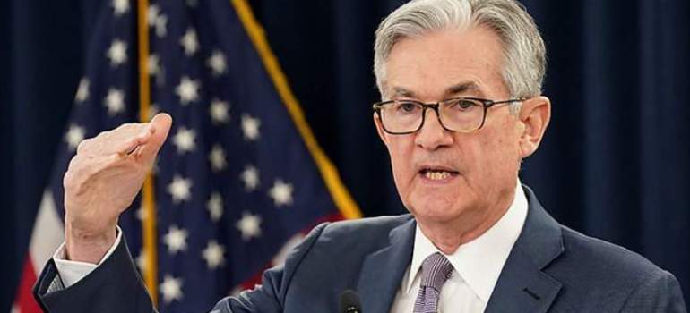 powell-mano-elecciones.jpg