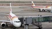 Las aerolíneas, obligadas a recortar un 30% sus costes para salvar su liquidez