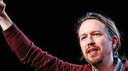 Podemos multiplica su deuda por seis y deja las cuentas sin auditor externo