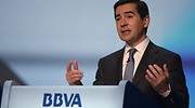 BBVA lanza despidos incentivados en su red de sucursales para mejorar la eficiencia