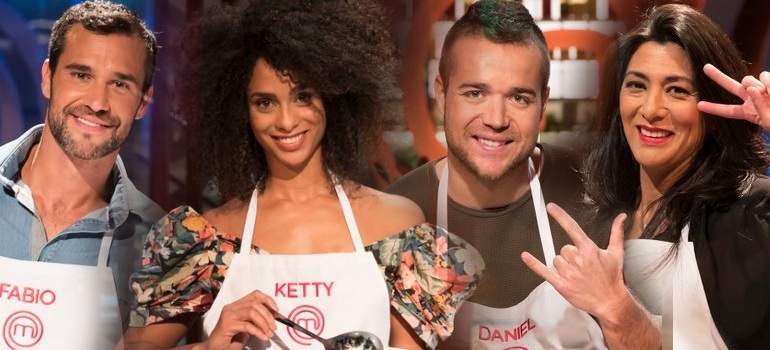 masterchef-estreno.jpg